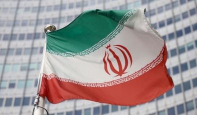 Avrupa ülkeleri İran’la ticaret düzeneğini tasfiye etti