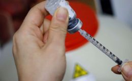 Avrupa’da botülizm alarmı: ‘Türkiye’ye gitmeyin’
