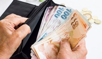 Bakan Alım: EYT’de birinci maaşlar nisanda ödenecek