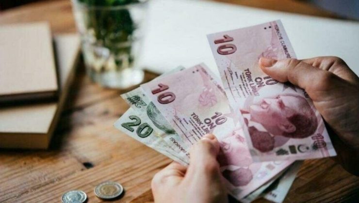 Bakan Alım: Ödenen fiyat 750 TL’ye çıkarıldı