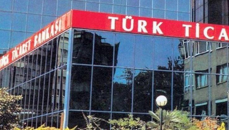 Bakan yardımcısı banka işvereni oluyor