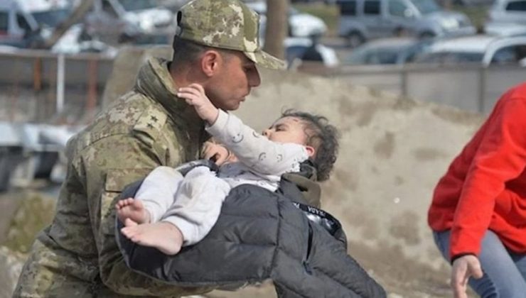 Bakanlık: 1718 çocuk ailelerine teslim edildi