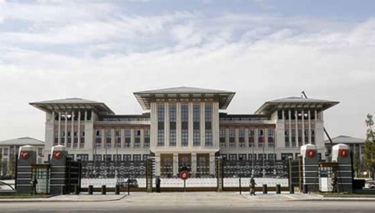 Bankamatik memurları tek tek belirlendi