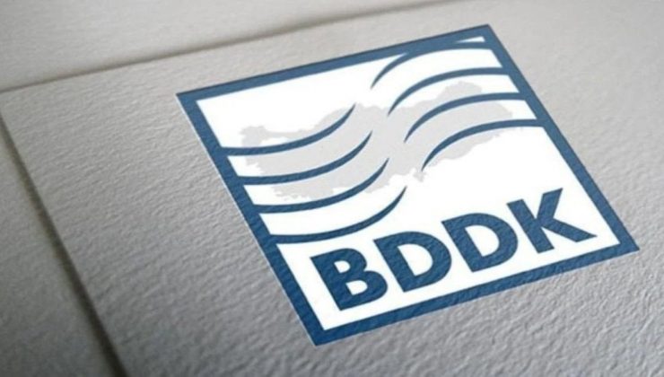 BDDK: Bankaların takipteki alacakları 160 milyara yaklaştı