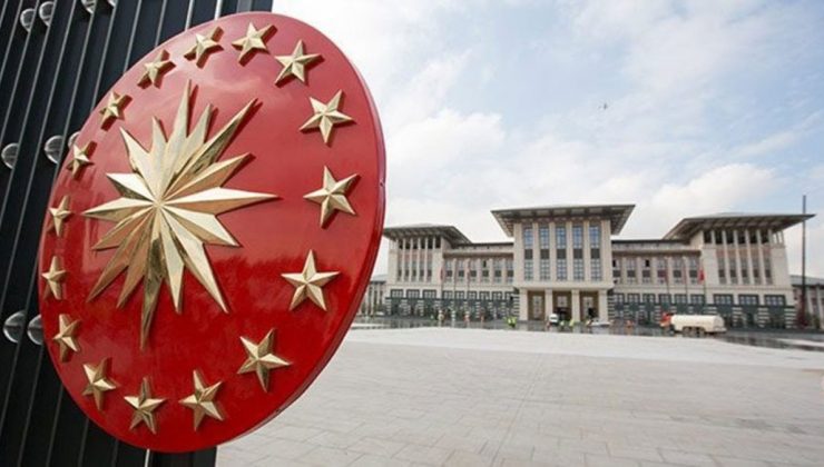 BDDK’dan iki yeni banka kurulmasına onay