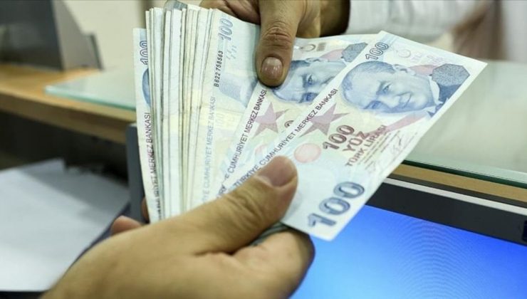 BES alacağının tamamı yahut bir kısmı bankalara devredilebilecek