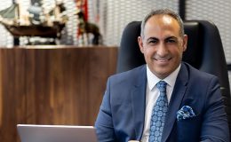 Birevim Genel Müdürü Av. Mahir Orak:  “Deprem kimlik belgesi ile güven ortamı oluşturmalıyız"