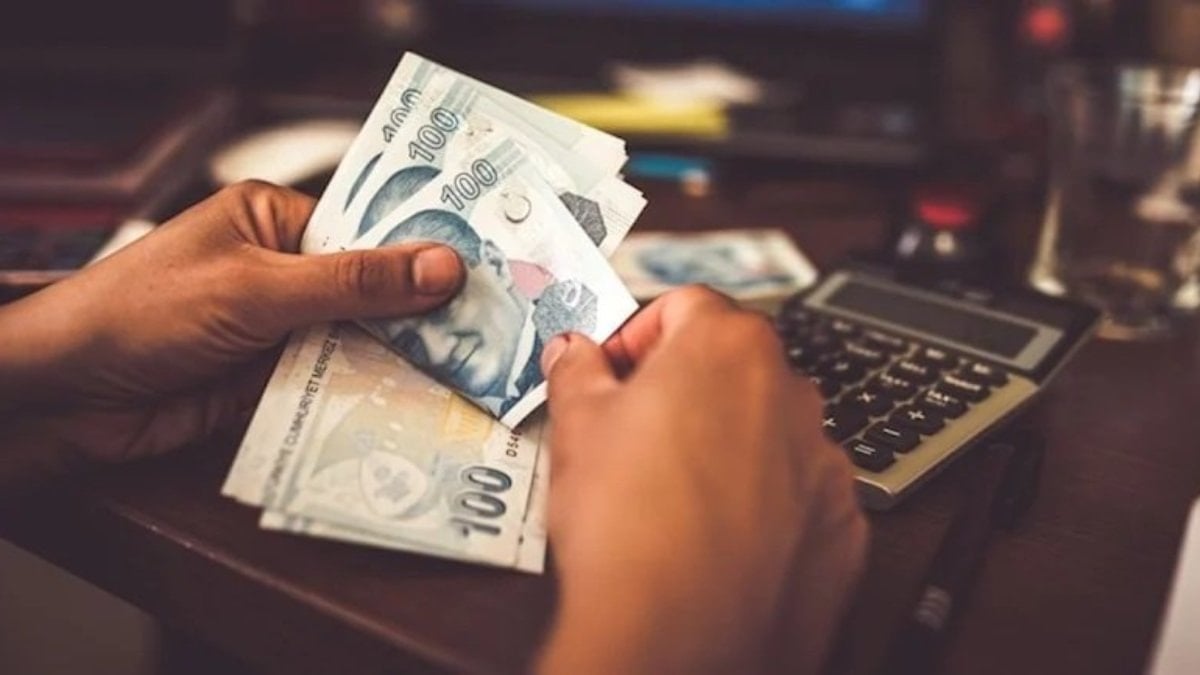 borc-yapilandirilmasina-ait-yasa-yururluge-girdi-gJ2hg63l.jpg Borç yapılandırılmasına ait yasa yürürlüğe girdi