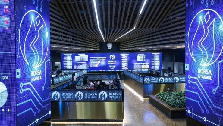 Borsa İstanbul’da oynaklık neden yüksek?