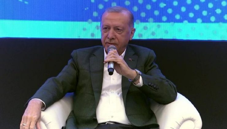 Cemaatten Erdoğan ve AKP’ye takviye açıklaması
