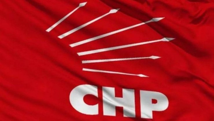 CHP’li 5 büyükşehir belediye liderinden harika toplantı