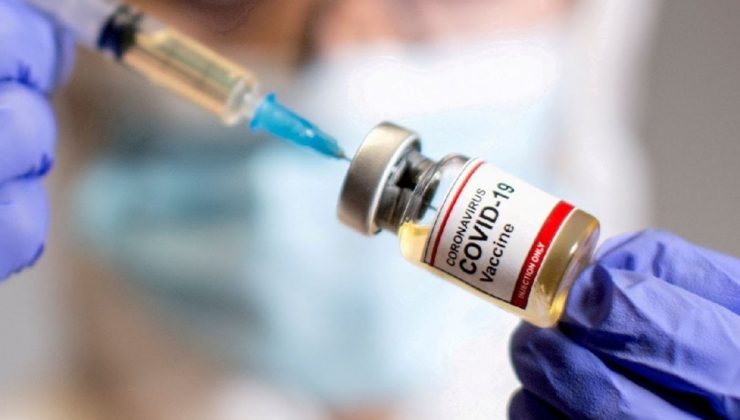 Çin, corona virüsüne karşı mahallî olarak geliştirilen birinci mRNA aşısını onayladı