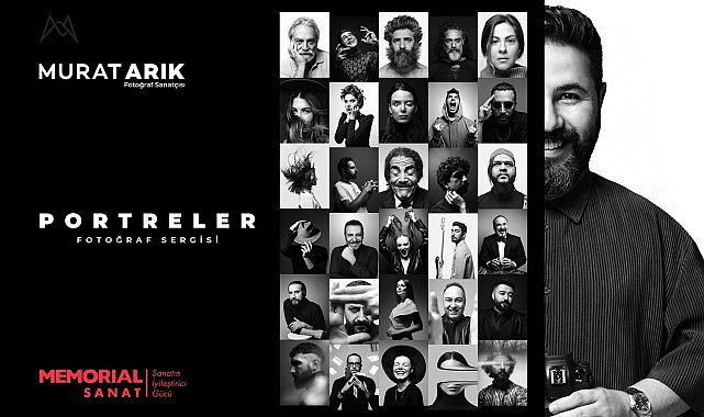 Depremzede Çocukların Eğitimine “Sanat” Desteği