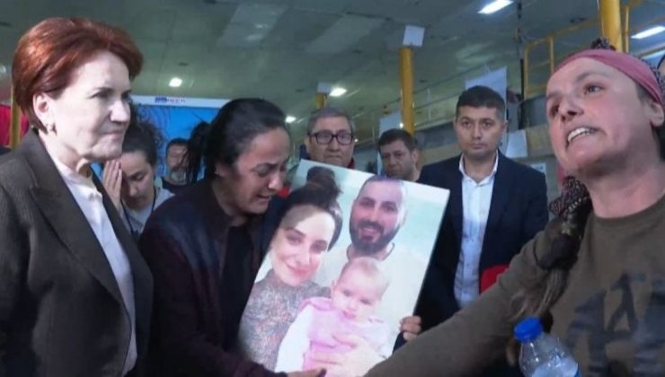 Depremzede kardeşlerin isyanı: Bizi vefata terk ettiler