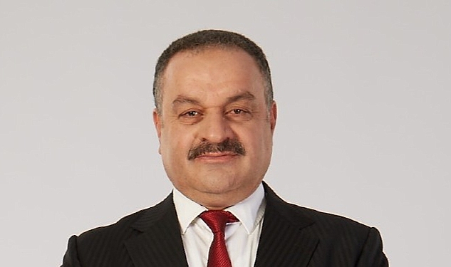 DEPSAŞ Enerji Genel Müdürü Murat Karagüzel: “Hiçbir Abonemize Zam Uygulamadık"