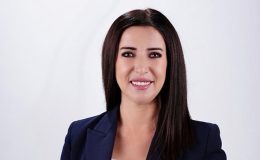 Edirne ve Kırklareli'ne depo göçü