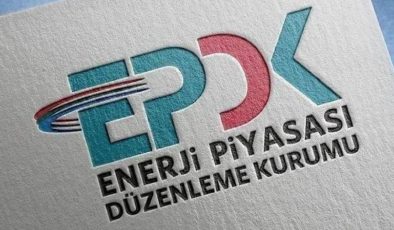 EPDK’dan elektrik tavan fiyatında indirim