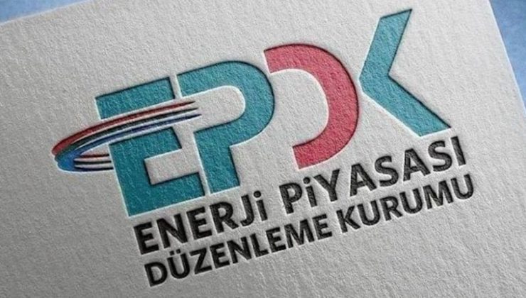 EPDK’dan elektrik tavan fiyatında indirim