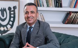 ERP Yazılımı Parzar Büyüklüğü 59 Milayar Dolara Ulaştı