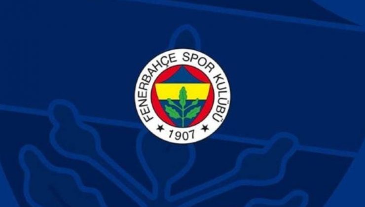 Fenerbahçeli avukat, deplasman yasağı kararının kaldırılması için Yönetim Mahkemesine başvurdu