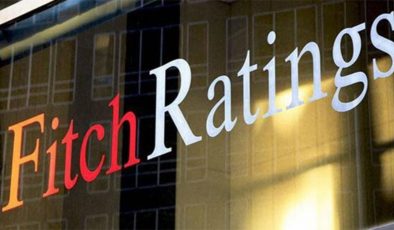 Fitch: Pandemiden bu yana 9 farklı ülke 14 kere temerrüde düştü