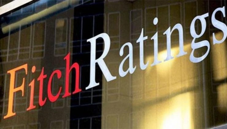 Fitch, zelzele sonrası Türk bankalarının risklerini kıymetlendirdi