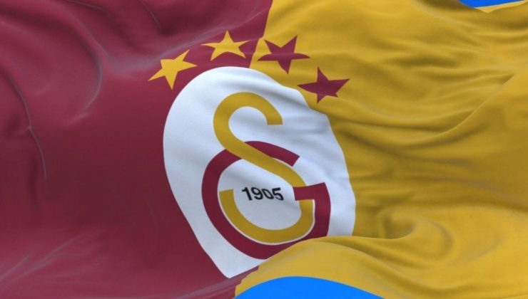 Galatasaray’dan Fenerbahçe’ye karşılık