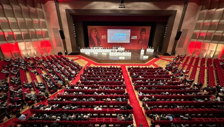 Galatasaray’ın borcu açıklandı