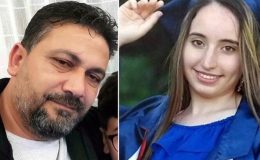 Hilal’i kaçırmak istedi, direnince öldürdü… İstenen ceza muhakkak oldu