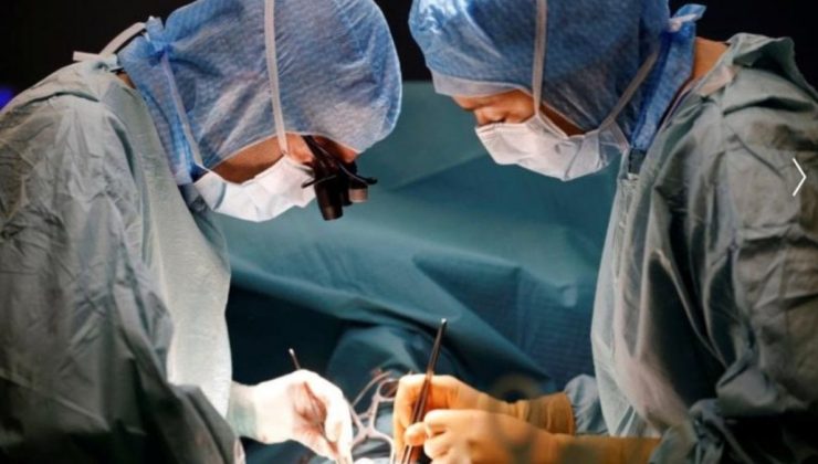 İngiltere’den sonra Almanya da Türkiye’de mide botoksu yaptıranları uyardı