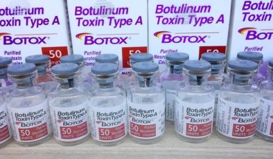 İngiltere’den vatandaşlarına İstanbul ve İzmir uyarısı: Botülizm tehlikesi var
