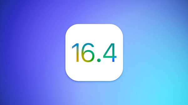 iOS 16.4 ne vakit çıkacak, beklenen özellikler neler?