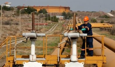 Irak tahkim davasını kazandı, Türkiye’ye petrol ihracatını durdurdu