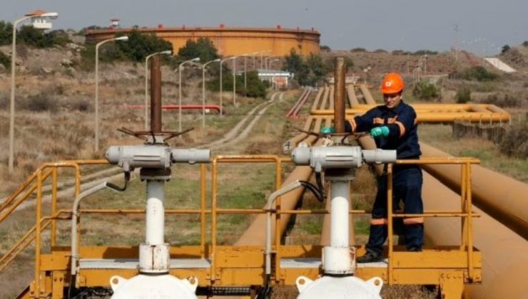 Irak tahkim davasını kazandı, Türkiye’ye petrol ihracatını durdurdu