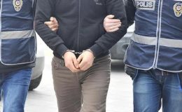 İstanbul’da FETÖ operasyonu: 15 gözaltı kararı