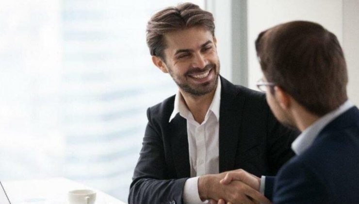 İÜ Cerrahpaşa Rektörlüğü 4/B kontratlı işçi alıyor
