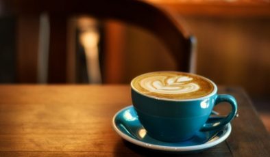 Kafein ile ilgili çarpıcı bulgu: Tip-2 diyabet riskine…