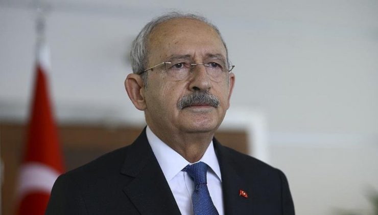 Kemal Kılıçdaroğlu, Hüseyin Baş’ı ziyaret edecek