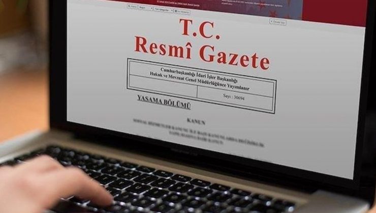 Kur Muhafazalı Mevduat hesaplarında faiz tavanı kaldırıldı