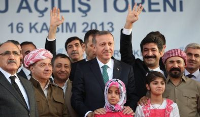 Kürt petrolünde tahkim muamması: Türkiye ne kadar tazminat ödeyecek?