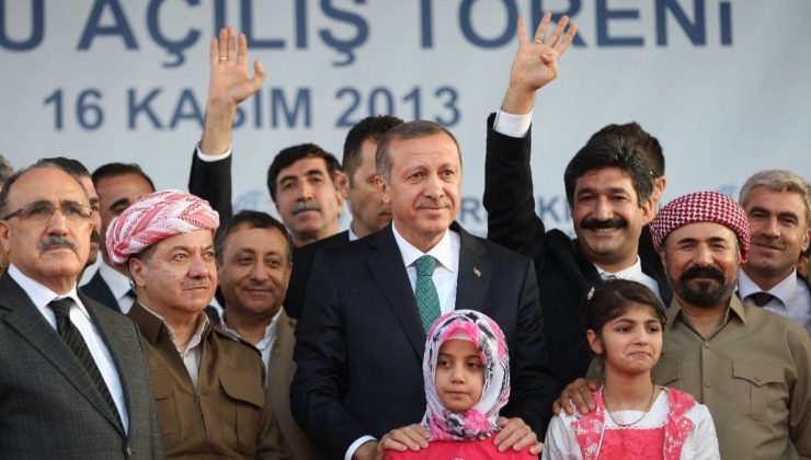 Kürt petrolünde tahkim muamması: Türkiye ne kadar tazminat ödeyecek?