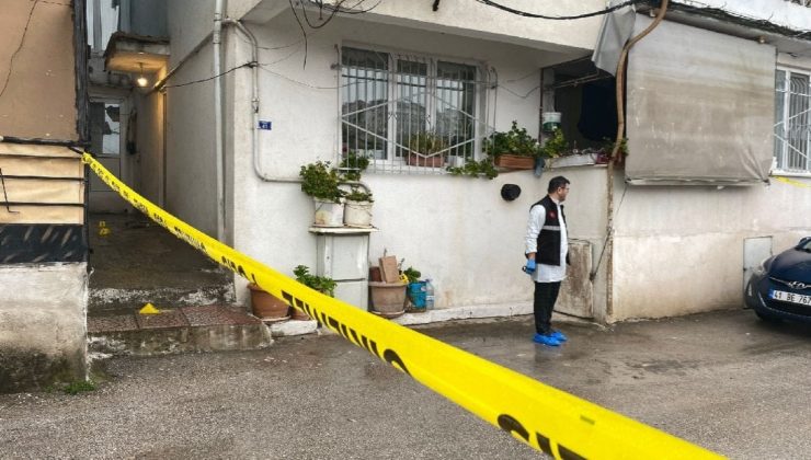 Kuzeniyle arbede etti, 2 gün sonra öldürdü