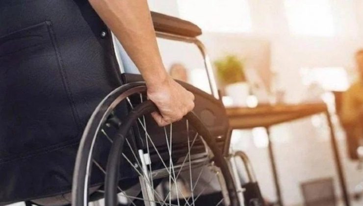 Mart ayı meskende bakım maaşı hesaplara yatırılmaya başlandı