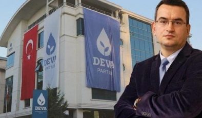 Metin Gürcan hakkındaki “casusluk” davası ertelendi