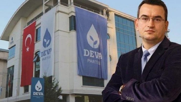 Metin Gürcan hakkındaki “casusluk” davası ertelendi