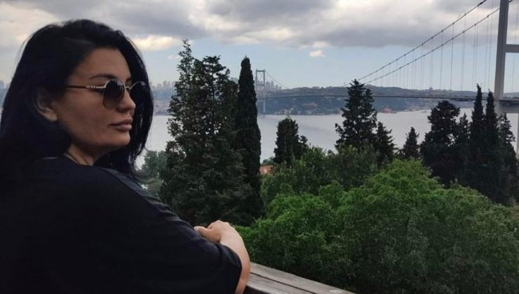 Mide botoksu sonrası mevte inceleme başlatıldı, 2 doktora gözaltı