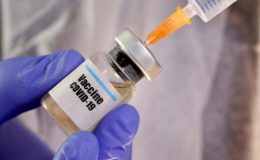 Milyonlarca Covid-19 aşısı çöpe gidecek