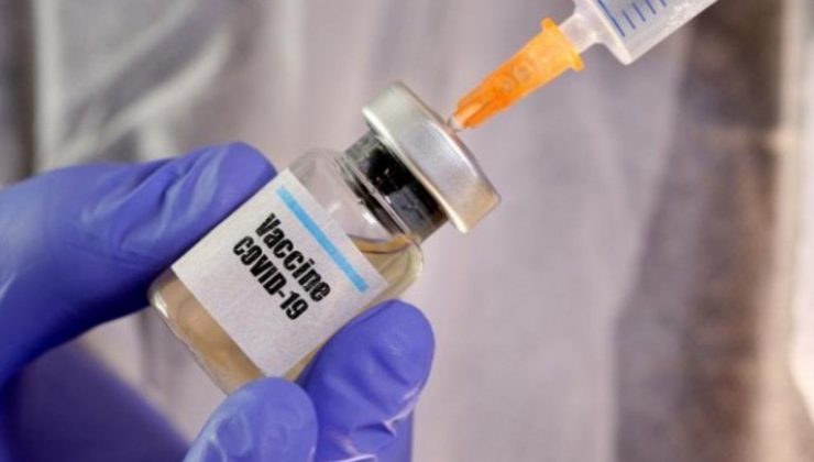 Milyonlarca Covid-19 aşısı çöpe gidecek