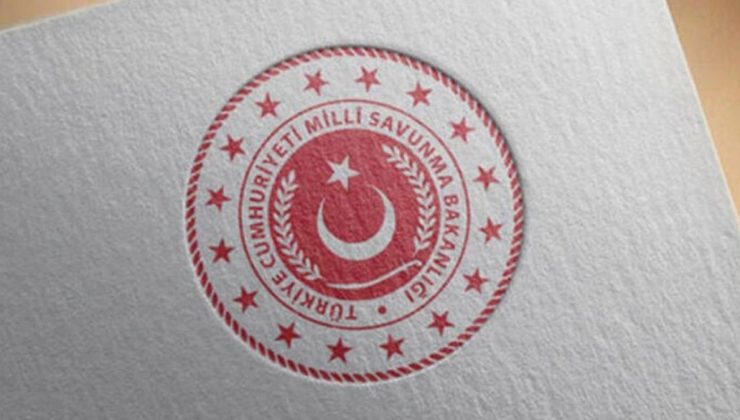 MSB’den Danimarka’da Kur’an-ı Kerim ve Türk bayrağına yapılan hücuma kınama