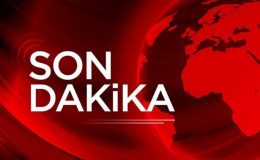 MSB’den işçi alımı… Sayı belirli oldu
